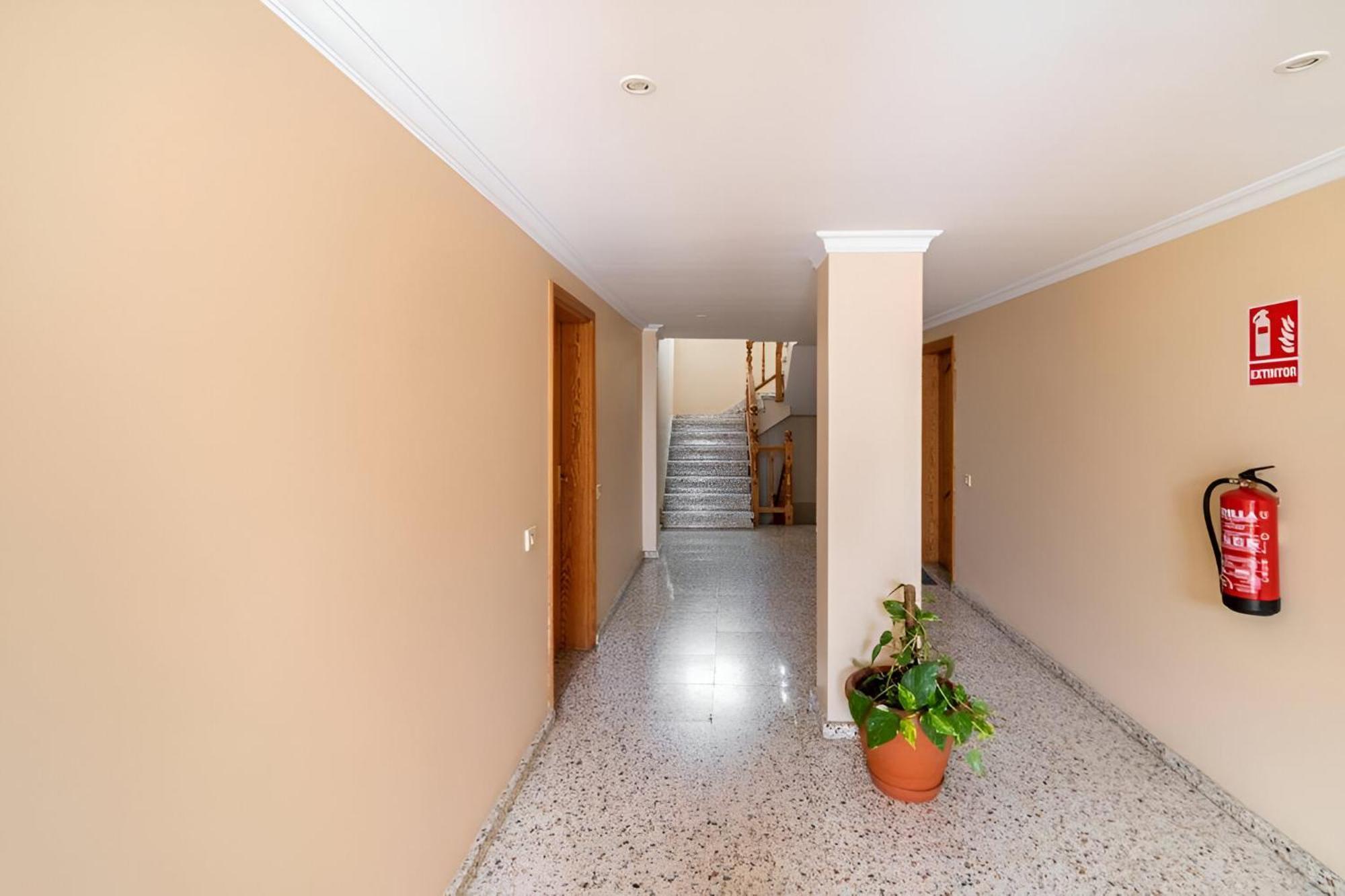 Lovely House In Gran Canaria Next To The Airport Melenara Exterior foto